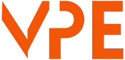 VPE